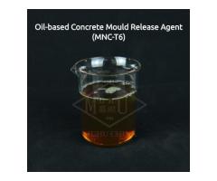 Concrete Admixtures: Stronger, Durable, and High-Quality Construction Results