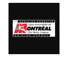 Enhance your driving skills