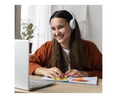 Struggling With Math? Join Private Math Tutoring Today