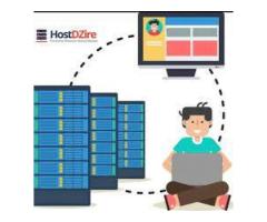 Reliable Dedicated Server Solutions for High-Performance Hosting