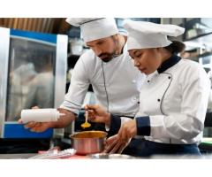 France Culinary Internships The Insider’s Guide to Becoming a Chef in Paris(2025)