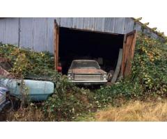 Get Cash Fast for Your Junk Car – Atlanta’s #1 Buyer! - 2