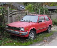 Get Cash Fast for Your Junk Car – Atlanta’s #1 Buyer! - 3