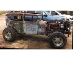 Get Cash Fast for Your Junk Car – Atlanta’s #1 Buyer! - 4