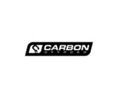 Carbon Offroad