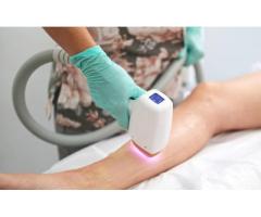 Bella Beauty Care | Medical Spa | Laser Hair Removal Service Toronto