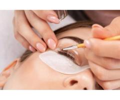 Gplus Lash Beauty Spa | Spa and Massage Therapist