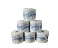 Jumbo Toilet roll