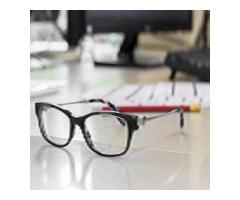 Eye Examination Toronto