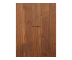 Natural Wood Flooring At Floorco