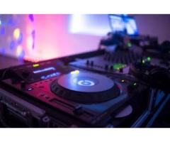 DJ Cassius D Leon | DJ Service - 2