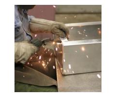 Quality Scrap Lead for Sale - Premium Lead Alloys and Materials