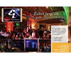 Top Event Production & Management Services in San Antonio
