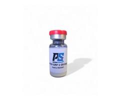 Buy MOD GRF 1-29 2mg – High-Purity Peptide for Research