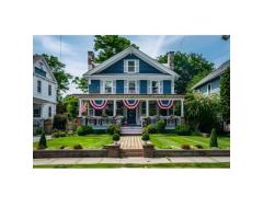 Top Real Estate Agents in Glenview, IL – Your Trusted Local Property Experts