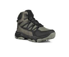 Premium Walking Boots by Northwest Territory