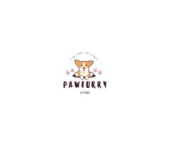 PAW FURRY PET