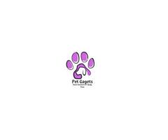 Pet Gadgets