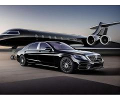 Dammam airport car hire