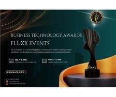 Business Technology Awards – Submit Your Nomination Today!