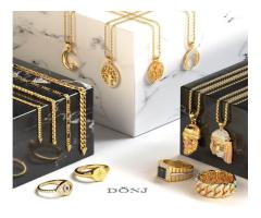 Sustainable Lab Grown Diamonds Kelowna
