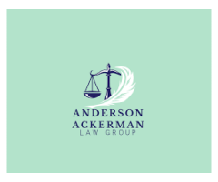 Social Security Lawyer St. Pete
