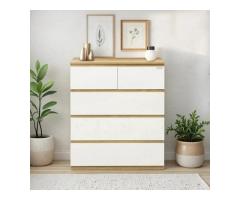 Cheap Drawers For Sale At Profurniture