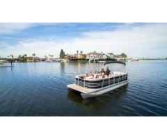 Mike & Jules Guzzardo Team - Discovery Bay Realtors - 2