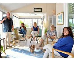 Mike & Jules Guzzardo Team - Discovery Bay Realtors - 3