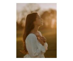 Professional Mental Health Coaching Arkansas for Personal Growth
