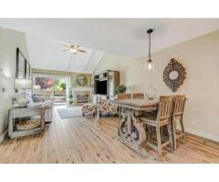 The Villages San Jose Real Estate for Sale | Golf Community Homes