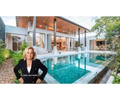 Discover Prime Investment Opportunities | Land for Sale in Arcadia, FL