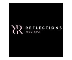 Juvederm Spa Near Chicago