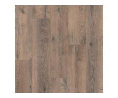 Laminate Wood Flooring In Auckland By Floorco