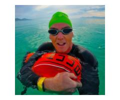 Looking For the Best Triathlon Coach in UK?