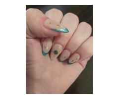 Vo's Nails & Tailor | Nail Salon | Facial Spa Defuniak Springs - 3
