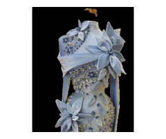 Bizzall Collections | Designer Dress Rental