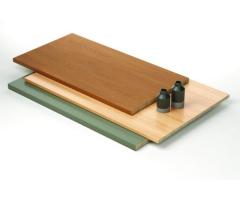 Premium MFC Boards & Particle Board Solutions - Greenlam