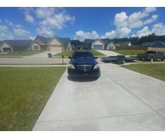 Get Cash Today – Junk Car Buyers in Canton, GA - 3