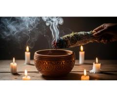 New York Love Rituals Astrologer Bring Back Lost Lover Spells