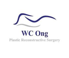 WC Ong Plastic Surgery