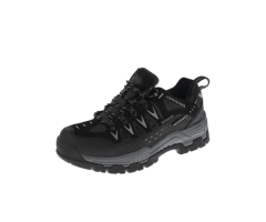 Waterproof Men’s Walking Boots — Northwest Territory