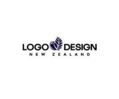 Logo Design NZ