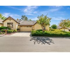 The Villages San Jose Townhomes for Sale | Perfect Homes for Every Lifestyle