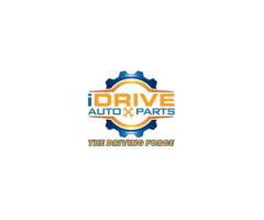 iDrive Auto Parts