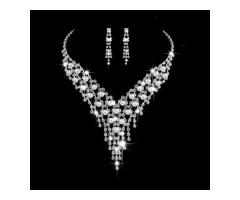 Artificial Jewellery for Women in New Zealand – Get Yours Fast!