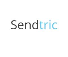 Sendtric