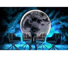 AlphaCast Studio – Professional Podcast & Video Recording in Dubai