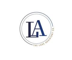 The Luxe Assistants Co