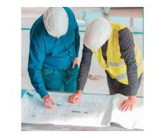 Looking for Reliable Building Defect Inspection Services?
